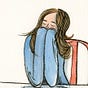 Laurel Snyder's avatar