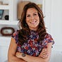 Jill Marinelli's avatar