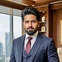 Deepak Khatri's avatar