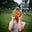 Jenny Hauf's avatar