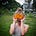 Jenny Hauf's avatar