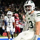 2025-Q2 Rankings Report: QBs