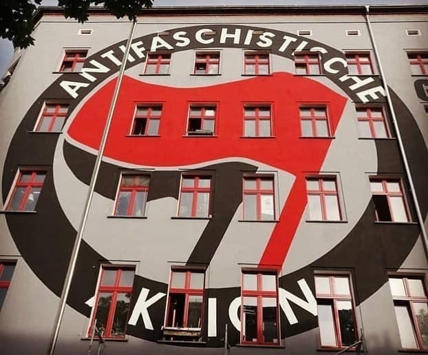 antifaintl.substack.com