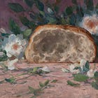 Toward a Practical Theology of Sealing