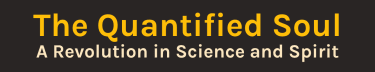 The Quantified Soul