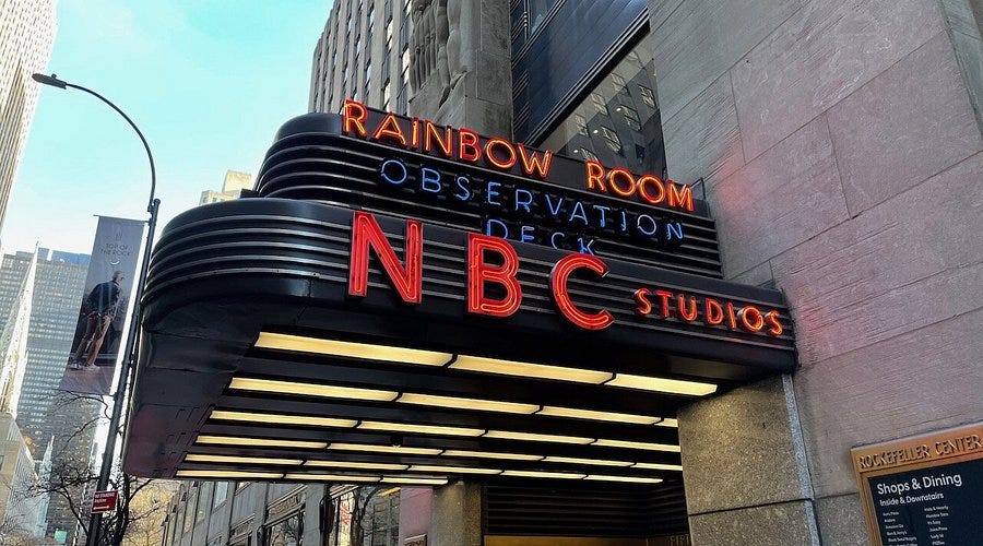 The Tonight Show Starring Jimmy Fallon (2025) - All You Need to Know BEFORE You Go (with Reviews) The Tonight Show Starring Jimmy Fallon (2025) - All You Need to Know BEFORE You Go (with Reviews)