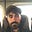 Menri's avatar