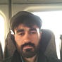 Menri's avatar