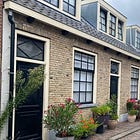 Navigating Finding Housing in the Netherlands When You Don’t Live There 