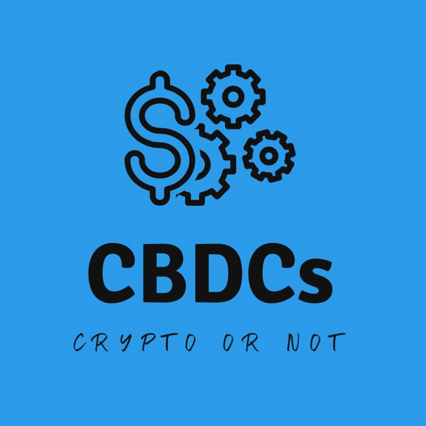 Perspectives on CBDCs