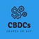 Perspectives on CBDCs
