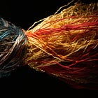 #20 - What is a Narrative?