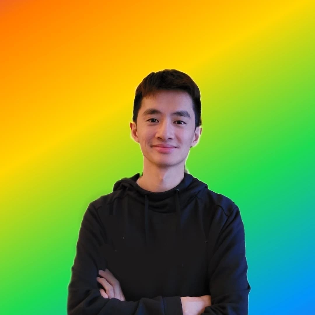 Thibault’s Substack