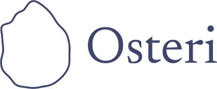Osteri