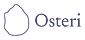 Osteri