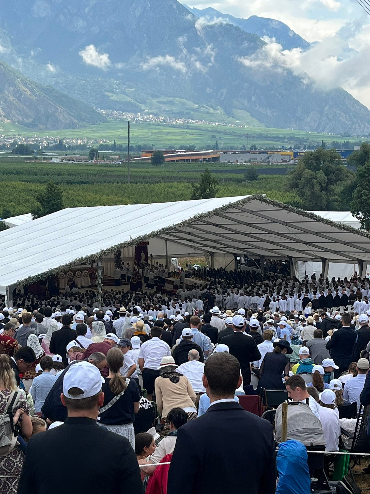 Afbeelding Afbeelding