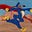 JJ's avatar