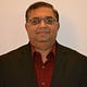 Rajkamal's Substack
