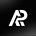 AP Collective's avatar