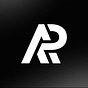 AP Collective's avatar