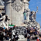 France is paying for recognizing ‘Palestine.’