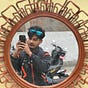 Bipin Ganesh's avatar