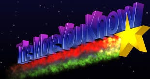 The More You Know': There's More to ...