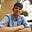 Reyaz's avatar