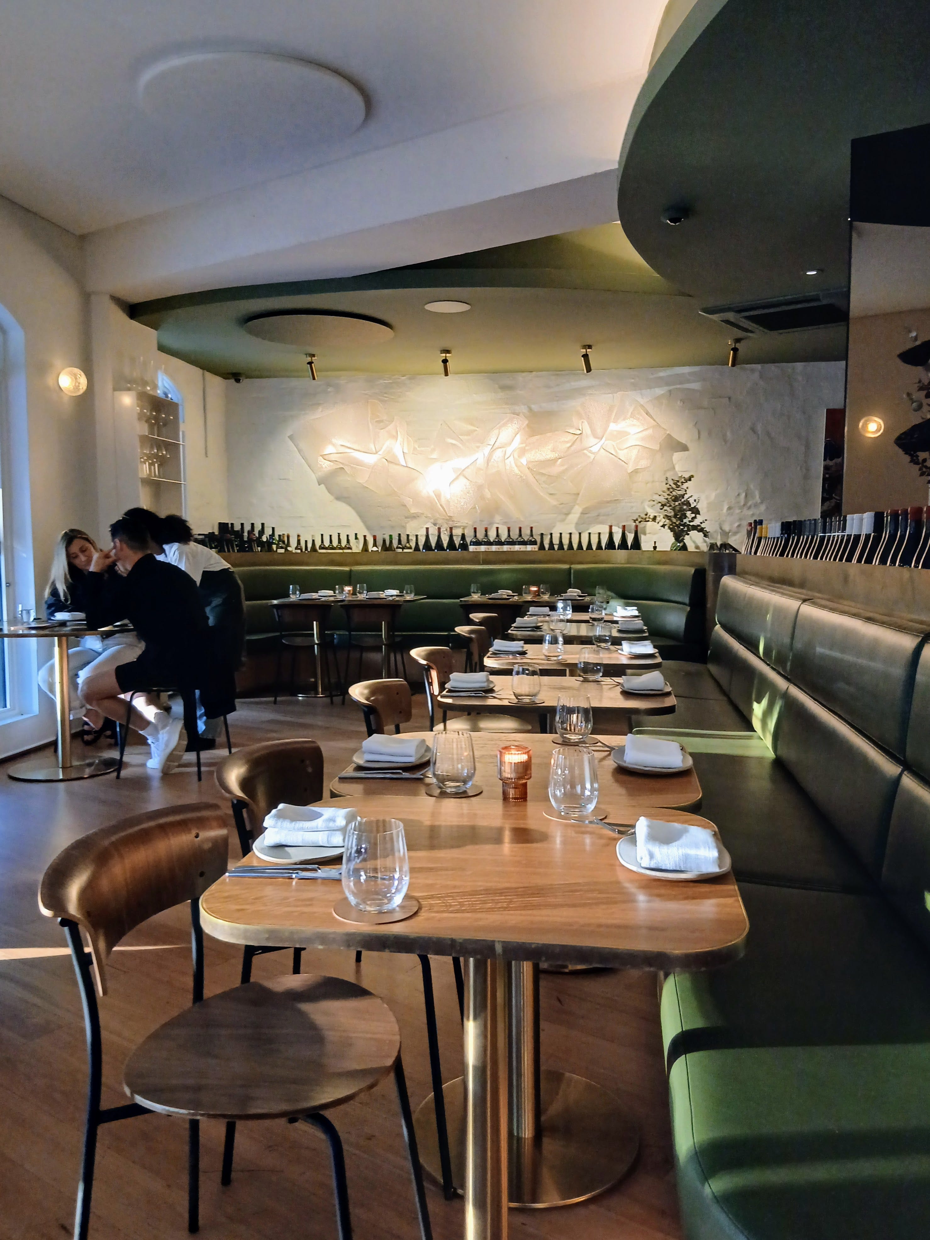 Resume Pratik Patil | PDF | Automation | Programmable Logic Controller, image size:2957x3943