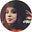 Andreaaaaaaaa's avatar