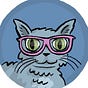 sophie g's avatar