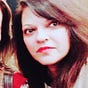 Sabena Siddiqui's avatar
