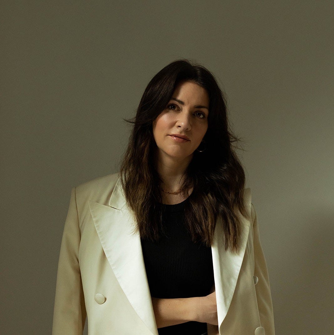 Postcards from Paris