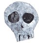 Sawyer Wade's avatar