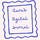 clara's digital journal 