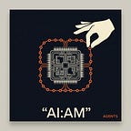 AI:AM