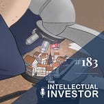 The Intellectual Investor