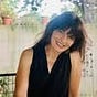 Darlene Campbell's avatar