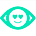 SEEYOO's avatar