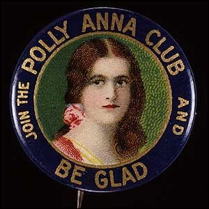 pollyanna-club.jpg