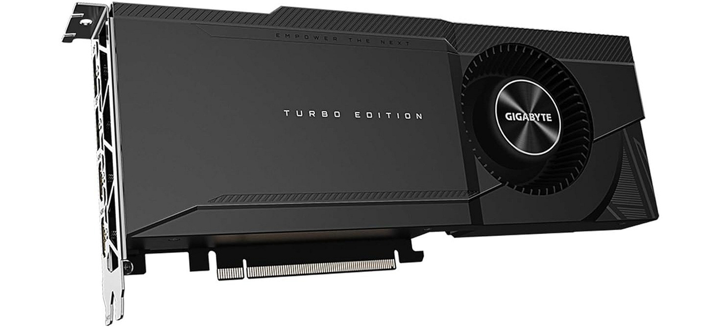 A budget local LLM PC lives or dies by the GPU: VRAM matters more than flashy “AI PC” branding. A budget local LLM PC lives or dies by the GPU: VRAM matters more than flashy “AI PC” branding.