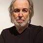 Gary Michael Dault's avatar