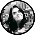 Fernanda Rodrigues's avatar
