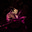 Tejv's avatar