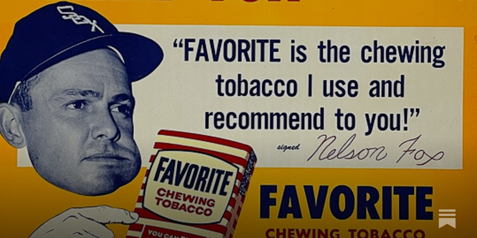 is vaping better than chewing tobacco Vaping vs Smoking is vaping better than chewing tobacco Vaping vs Smoking