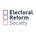 Electoral Reform Society's avatar