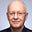 David Vance's avatar