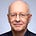 David Vance's avatar
