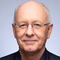 David Vance's avatar