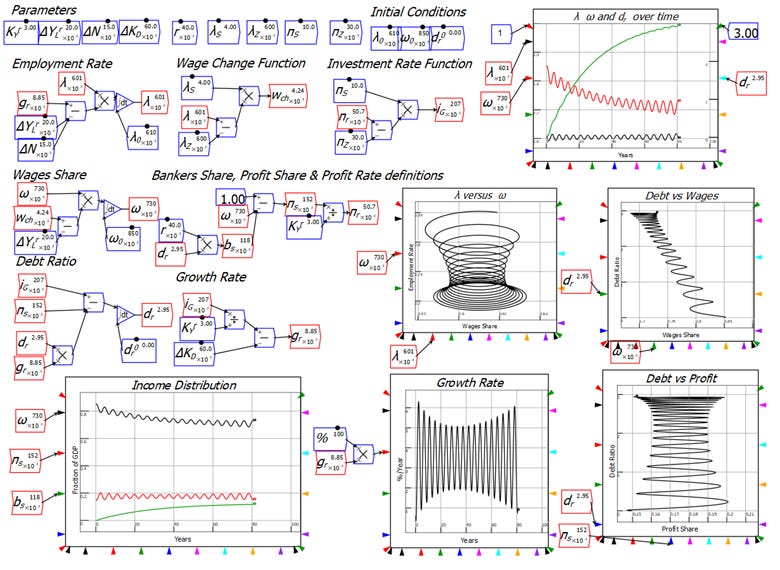 A diagram of a graph

AI-generated content may be incorrect.